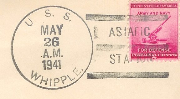 File:GregCiesielski Whipple DD217 19410526 1 Postmark.jpg