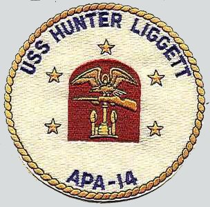 File:HUNTER LIGGETT APA PATCH.jpg