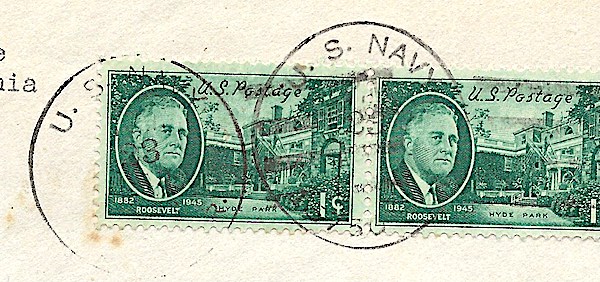 File:JohnGermann Delphinus AF24 19460123 1a Postmark.jpg