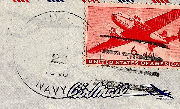 File:JohnGermann Soubarissen AO93 1945xx22 1a Postmark.jpg