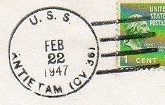 File:JonBurdett antietam cv36 19470222 pm.jpg