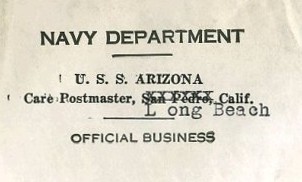 File:JonBurdett arizona bb39 19400926 cc.jpg