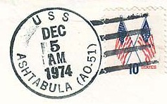 File:JonBurdett ashtabula ao51 19741205 pm.jpg