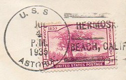 File:JonBurdett astoria ca34 19350704 pm.jpg