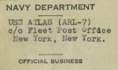 File:JonBurdett atlas arl7 19440813 cc.jpg