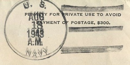 File:JonBurdett barnegat avp10 19430818 pm.jpg