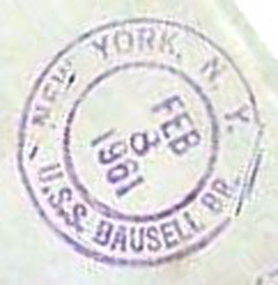 File:JonBurdett bausell dd845 19610208r pm.jpg