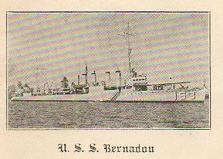 File:JonBurdett bernadou dd153 19311221 cach.jpg