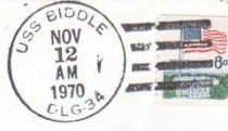 File:JonBurdett biddle dlg34 19701112 pm.jpg