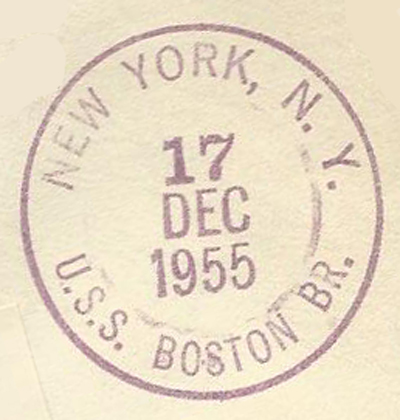 File:JonBurdett boston cag1 19551217 pm9.jpg