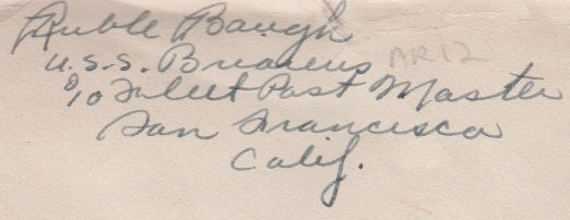 File:JonBurdett briareus ar12 19440723 cc.jpg