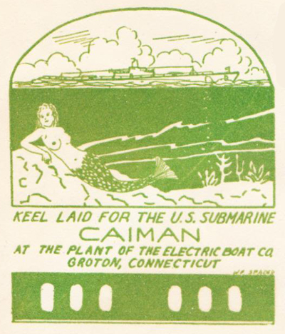 File:JonBurdett caiman ss323 19430624-1 cach.jpg