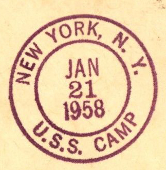 File:JonBurdett camp der251 19580121 pm9.jpg