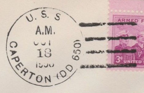 File:JonBurdett caperton dd650 19561018-1 pm.jpg