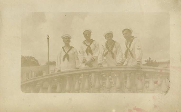 File:JonBurdett castine pg6 19141130 back.jpg