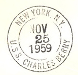 File:JonBurdett charlesberry de1035 19591125 pm9.jpg