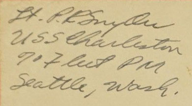File:JonBurdett charleston pg51 19430125 cc.jpg