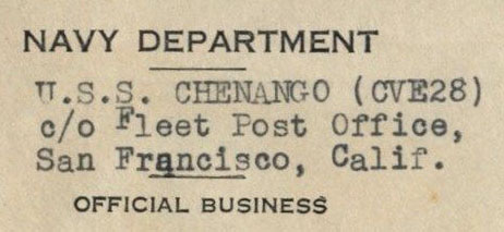 File:JonBurdett chenango cve28 19441101 cc.jpg