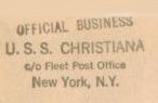 File:JonBurdett christiana yag32 19440629 cc.jpg