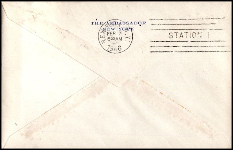 File:JonBurdett claxton dd571 19460131 back.jpg