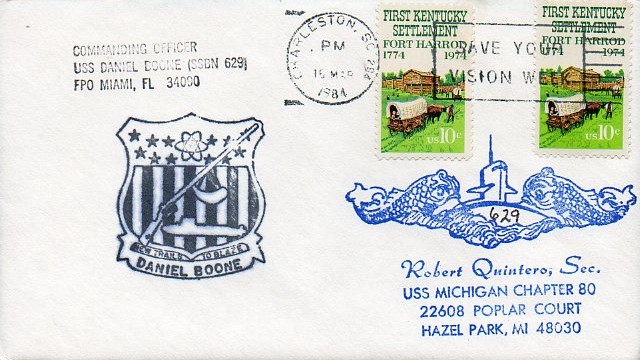 File:JonBurdett danielboone ssbn629 19840316.jpg