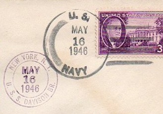 File:JonBurdett davison dms37 19460516 pm2.jpg