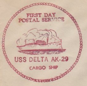 File:JonBurdett delta ak29 19410809-1 cach.jpg