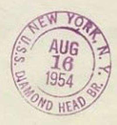 File:JonBurdett diamondhead ae19 19540816r pm9.jpg