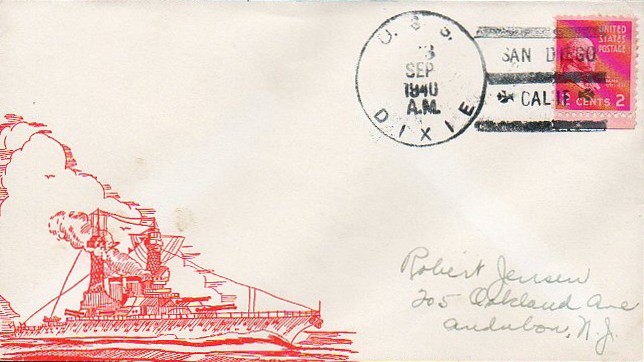 File:JonBurdett dixie ad14 19400903.jpg