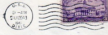 File:JonBurdett dixie ad14 19410704 pm.jpg
