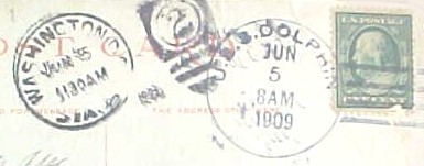 File:JonBurdett dolphin pg24 19090605 pm2.jpg