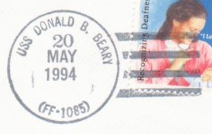 File:JonBurdett donaldbbeary fft1085 19940520 pm.jpg
