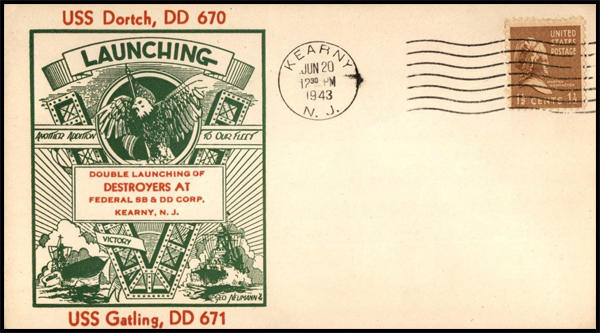 File:JonBurdett dortch dd670 19430620.jpg