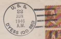 File:JonBurdett dyess dd880 19460622 pm.jpg