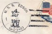 File:JonBurdett edson dd946 19670904 pm.jpg