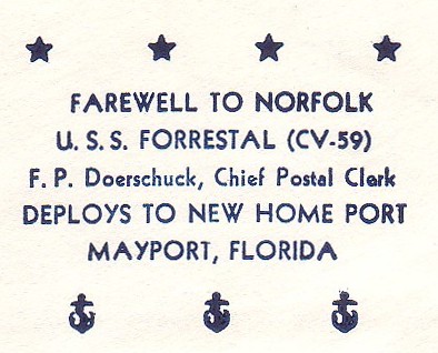 File:JonBurdett forrestal cv59 19770917 cach.jpg