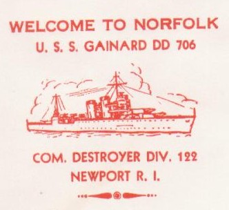 File:JonBurdett gainard dd706 19630928 cach.jpg