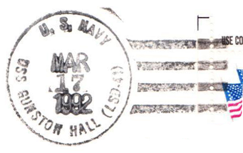 File:JonBurdett gunstonhall lsd44 19920317 pm.jpg