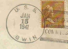 File:JonBurdett gwin dd433 19410115 pm.jpg
