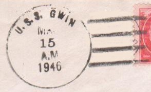 File:JonBurdett gwin dm33 19460315 pm2.jpg