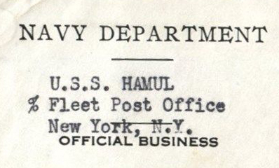 File:JonBurdett hamul ad20 19430827 cc.jpg