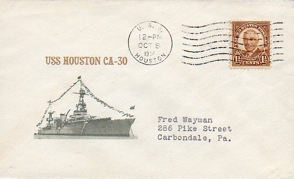 File:JonBurdett houston ca30 19381008.jpg