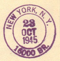 File:JonBurdett huntermarshall apd112 19451028 pm.jpg