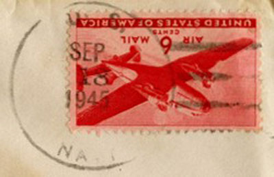 File:JonBurdett jackmiller de410 19450918r pm.jpg