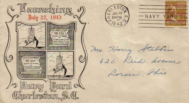 File:JonBurdett jamesecraig-eichenberger 19430722.jpg