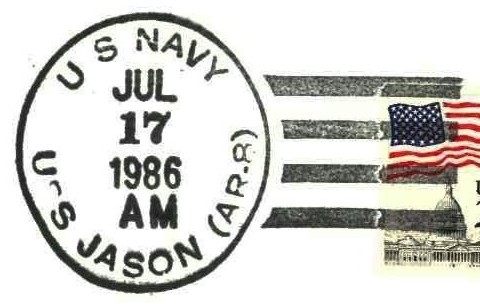 File:JonBurdett jason ar8 19860717 pm.jpg
