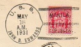 File:JonBurdett johndedwards dd216 19310518 pm.jpg