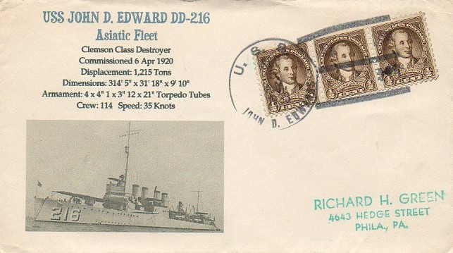 File:JonBurdett johndedwards dd216 19330905.jpg