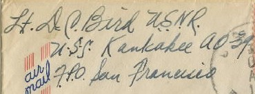 File:JonBurdett kankakee ao39 19451019 cc.jpg