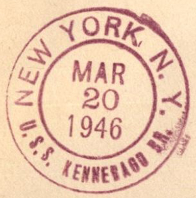 File:JonBurdett kennebago ao81 19460320 pm9.jpg